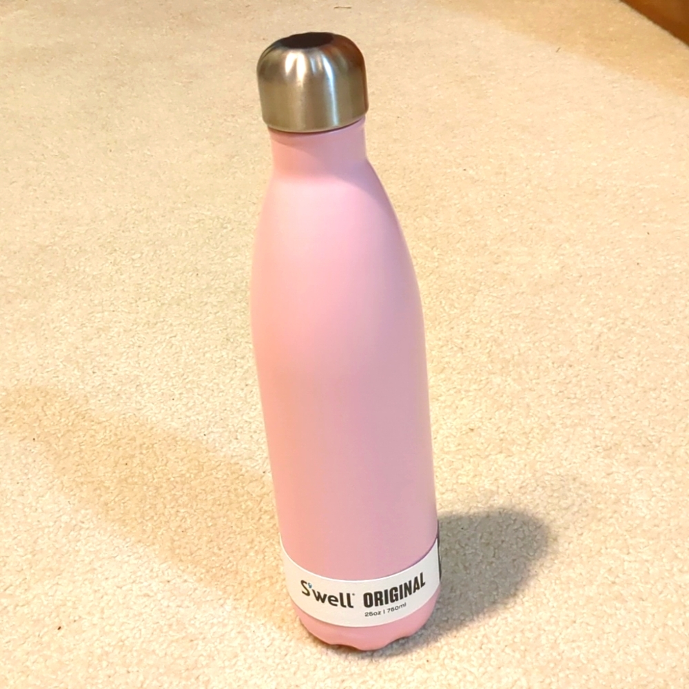 S'well Water Bottle - NWT